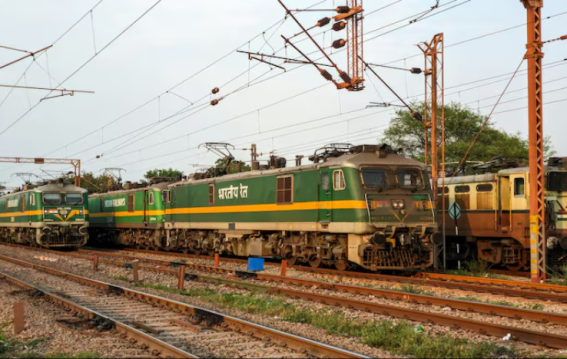 RRB (Railway Recruitment Board) NTPC Graduate Level Result Soon